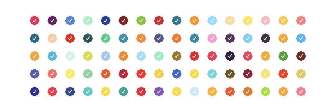 jo_gmk's profile banner image