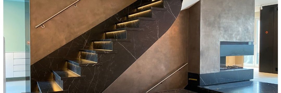 Kerndesign.studio Interior Architecture & Design banner