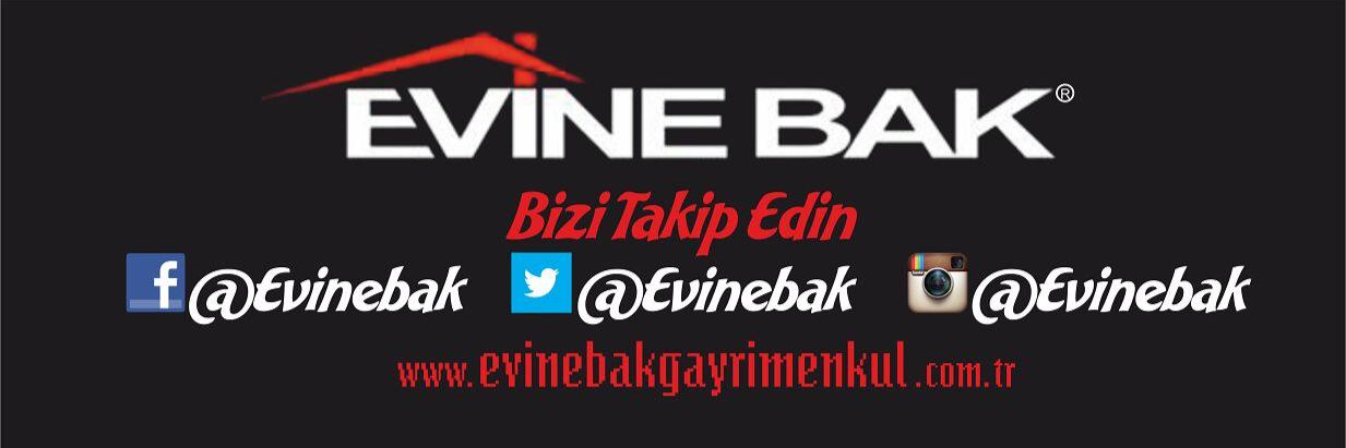 Evinebak's profile banner image