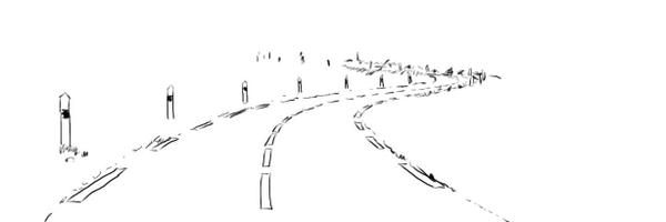 Pyrussandre Profile Banner