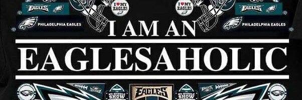 azeaglesgirl's profile banner image