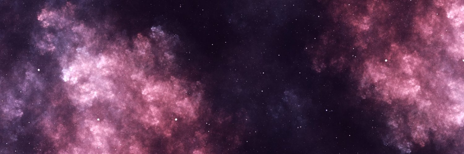 tealversace's profile banner image