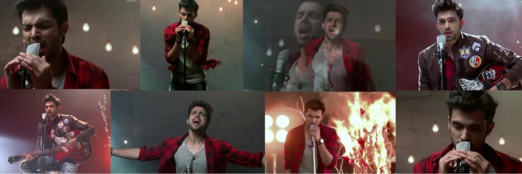 PlanetParth's profile banner image