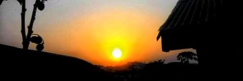 Abdulbaseet Yusuff banner