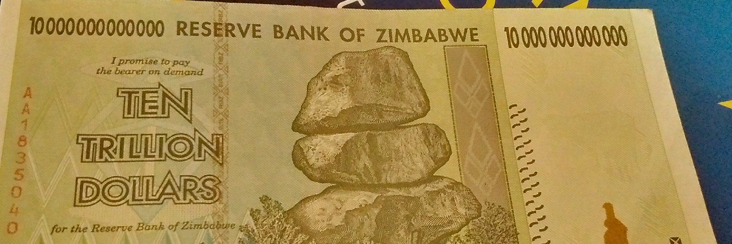 Alex Mukunga aka Gutuboy banner