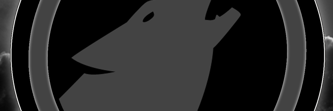 OfficialP9's profile banner image