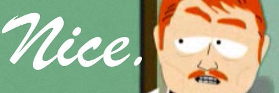 lawrenceuttley's profile banner image