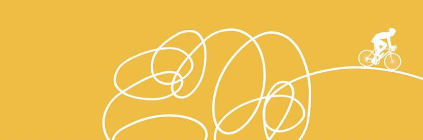 MiND_HQ's profile banner image