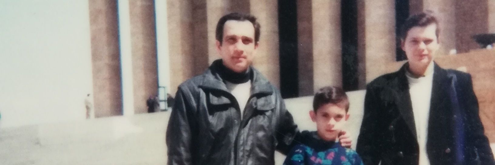TSelmisener's profile banner image