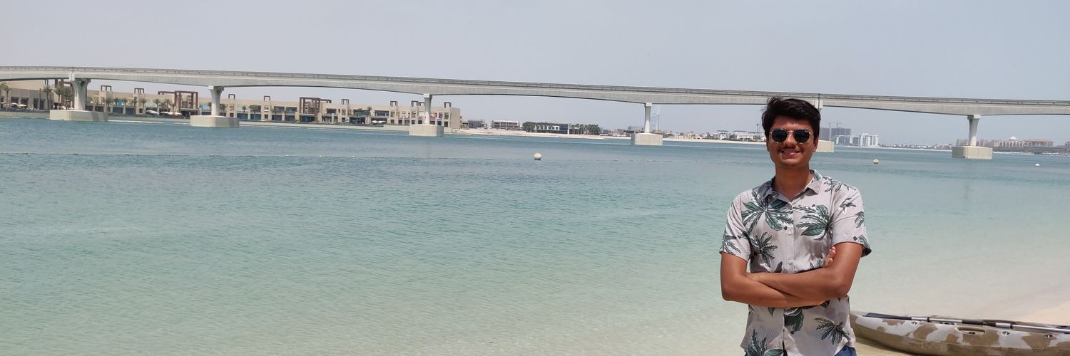 imprakrut's profile banner image