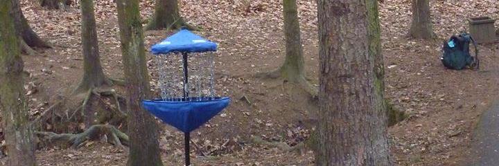 Vojtěch Rozsíval 🥏⛓ banner