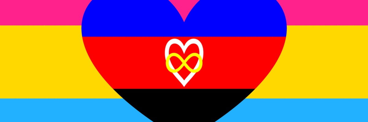 daniraeguild's profile banner image