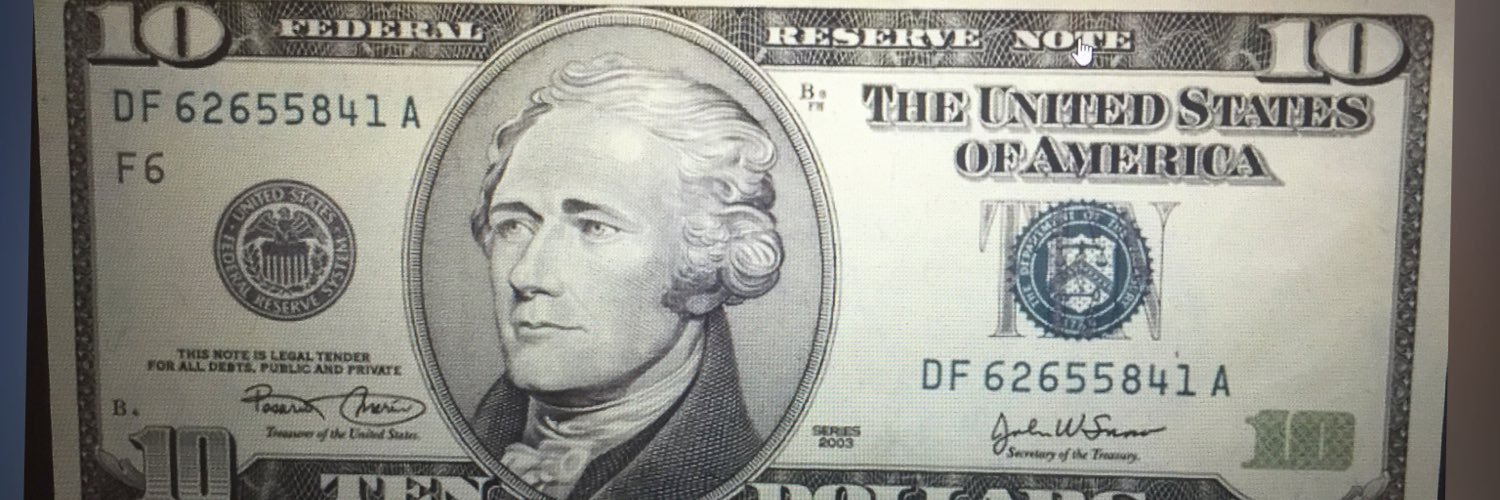 Premiumhamilton's profile banner image