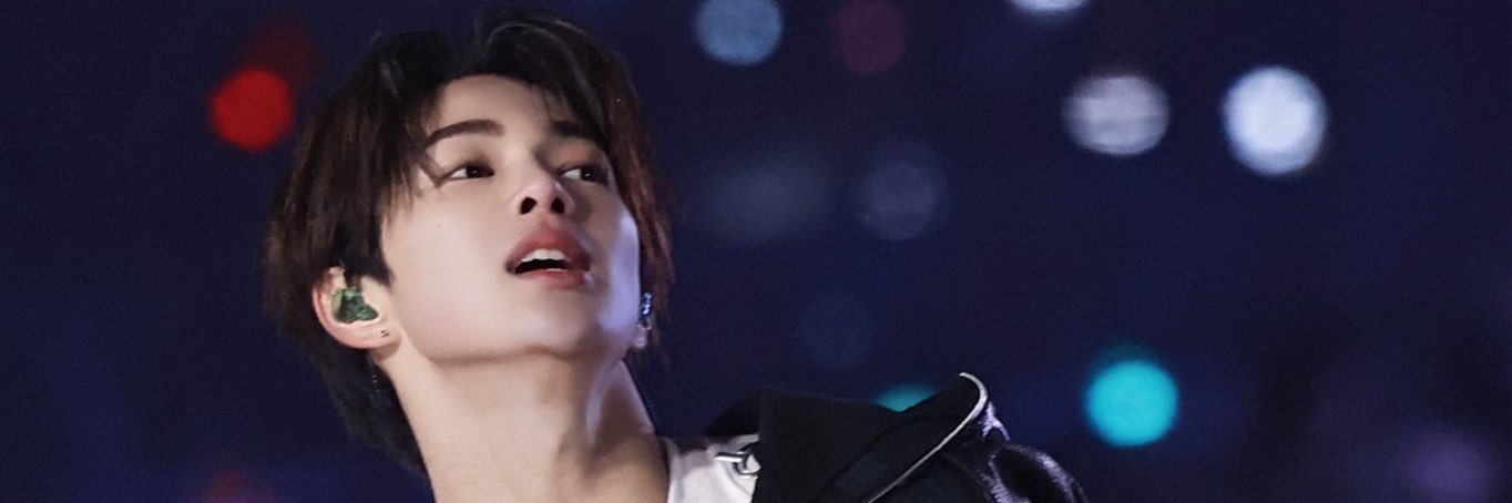 nwnttt banner