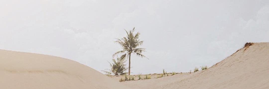 helloghewa's profile banner image