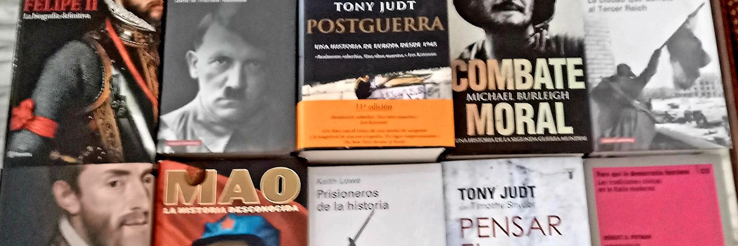 Victoria E. Gordo del Rey banner