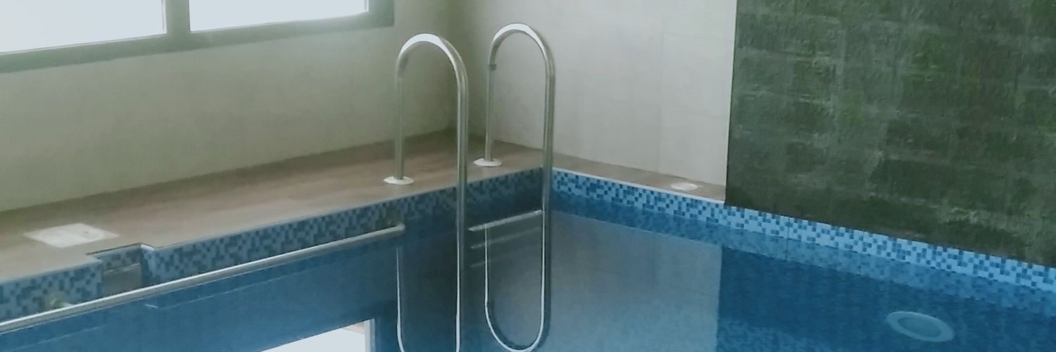 alman_alert's profile banner image