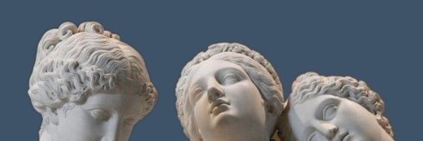 lluci Profile Banner