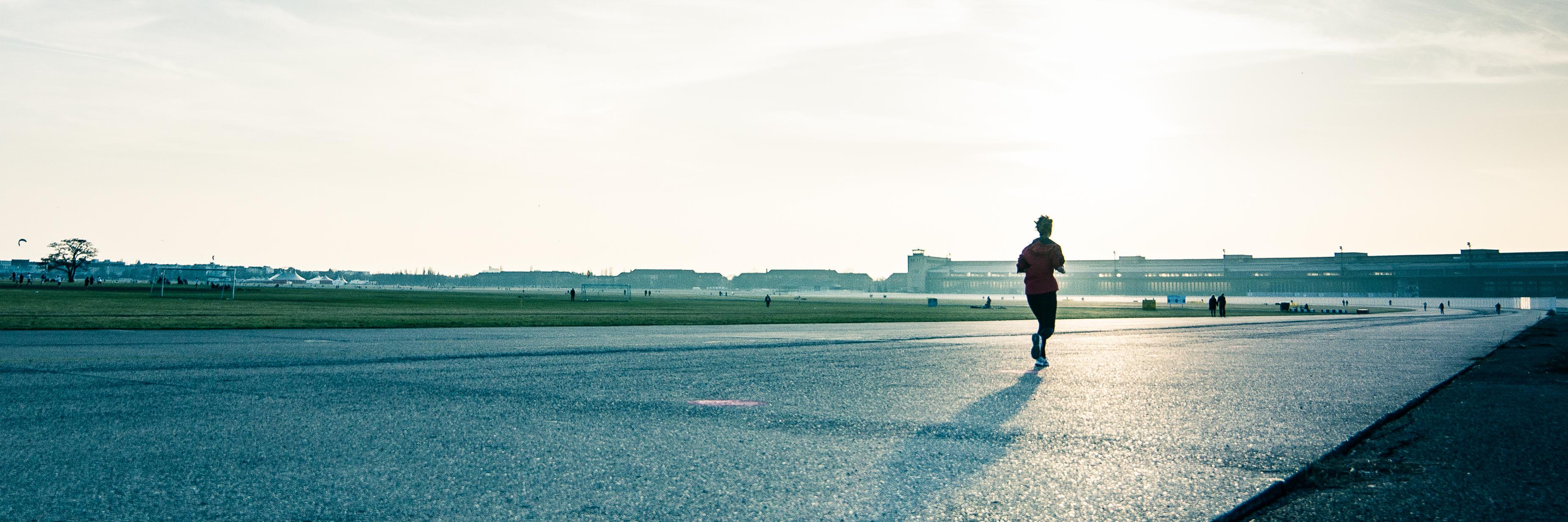 HAERTINGsport's profile banner image