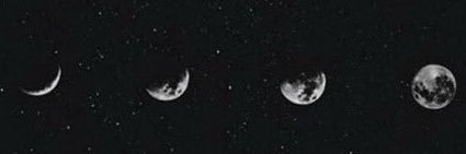 asimnimran22's profile banner image