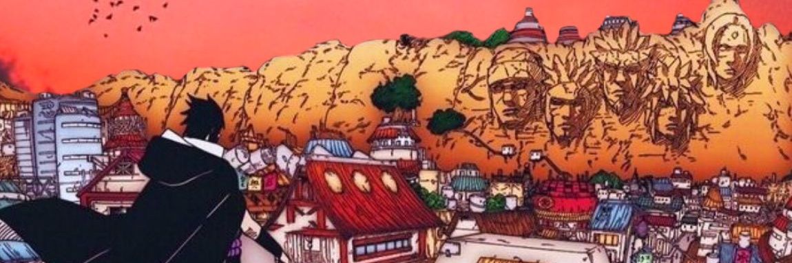 TAnderlin's profile banner image