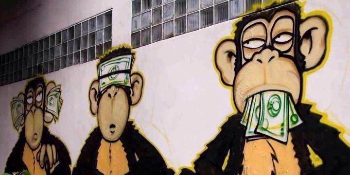 🦁MUSTAFA💸 K@$H🕵🏾‍♂️ALI🏆 banner