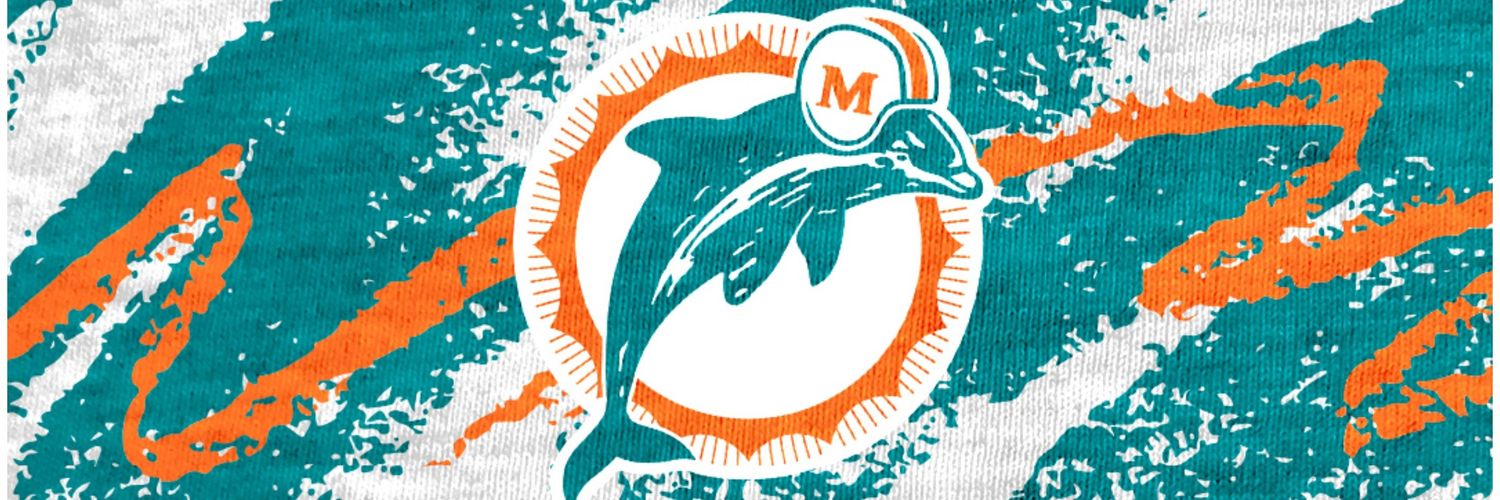 ajpapa2007's profile banner image