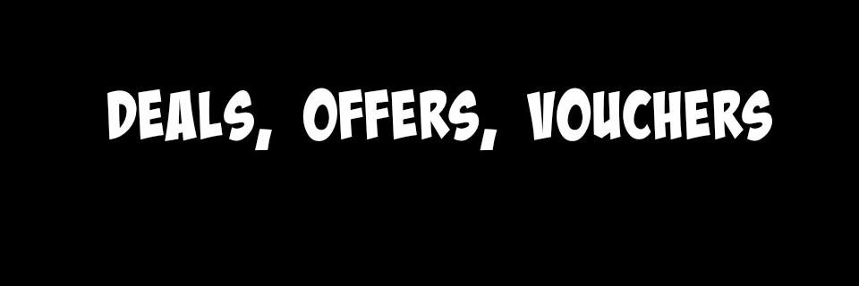 ukblackfridaydl's profile banner image