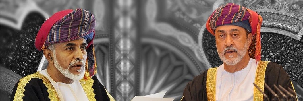خالد المحاربي banner