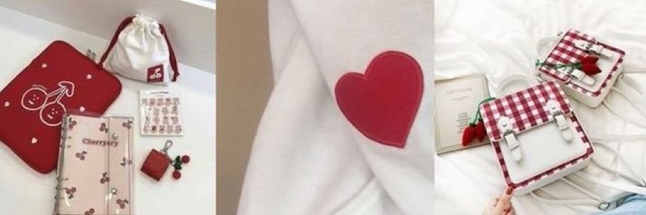 viertll's profile banner image