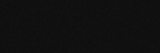 青空 𝐊𝐨𝐲𝐮𝐤𝐢 banner