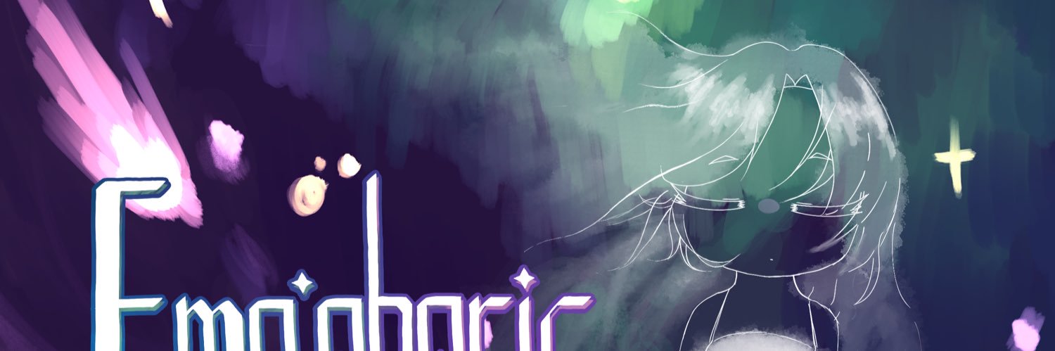 TeRes DTM Project / M3 春 サ-24a banner