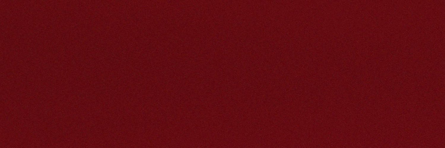 Casey Spillman banner