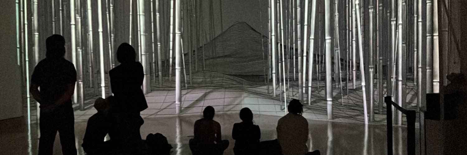 Diana Deidalí Gómez banner