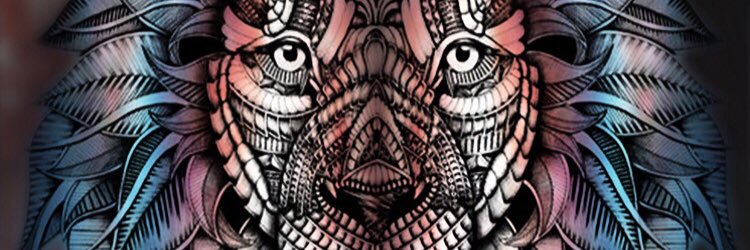 Titounait's profile banner image