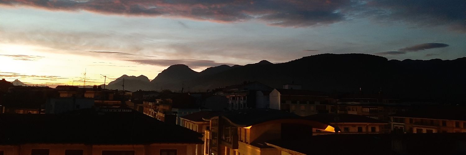 Urtzi Guruziaga Urquijo banner