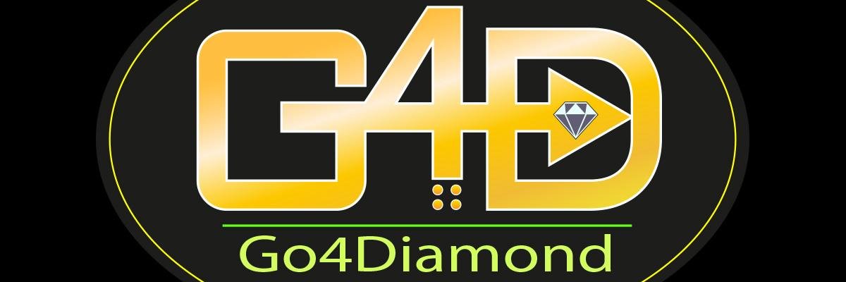 MBaehr1's profile banner image
