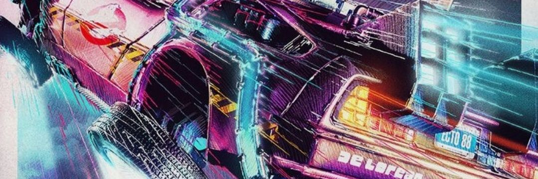 LafayetteBayc's profile banner image