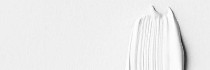 joewongsg's profile banner image