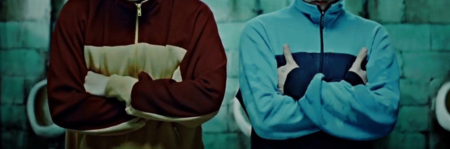 asvalasitseems's profile banner image