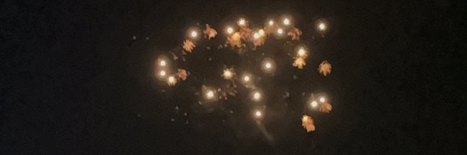 Adrisinaga's profile banner image