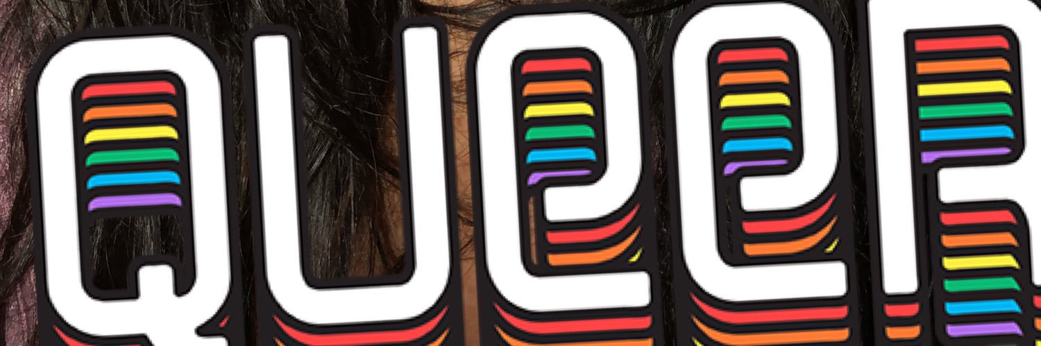 Crezbin_22's profile banner image