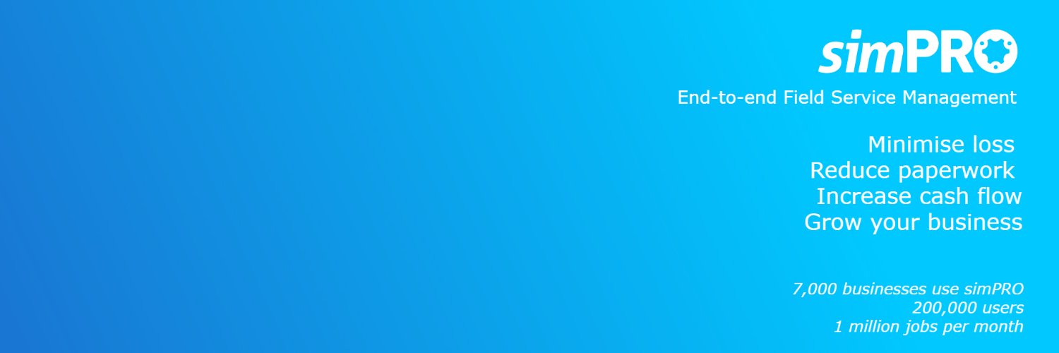 Sean_PowerUK's profile banner image