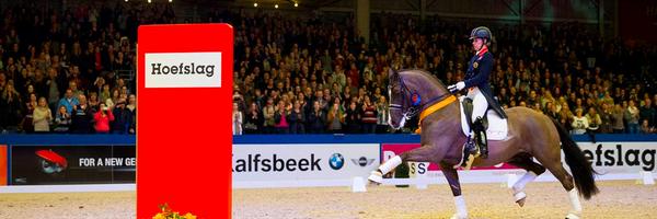 HoefslagNL Profile Banner