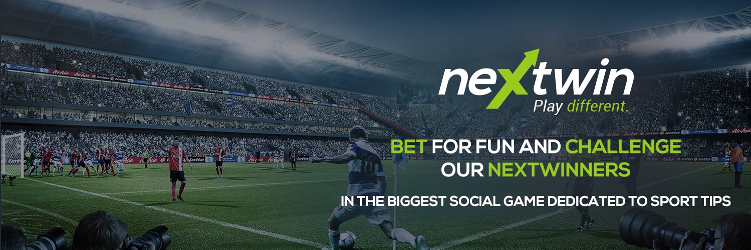 NextwinGlobal's profile banner image