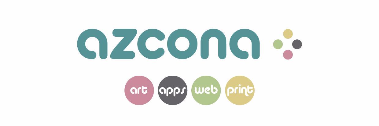 AzconaComunica's profile banner image