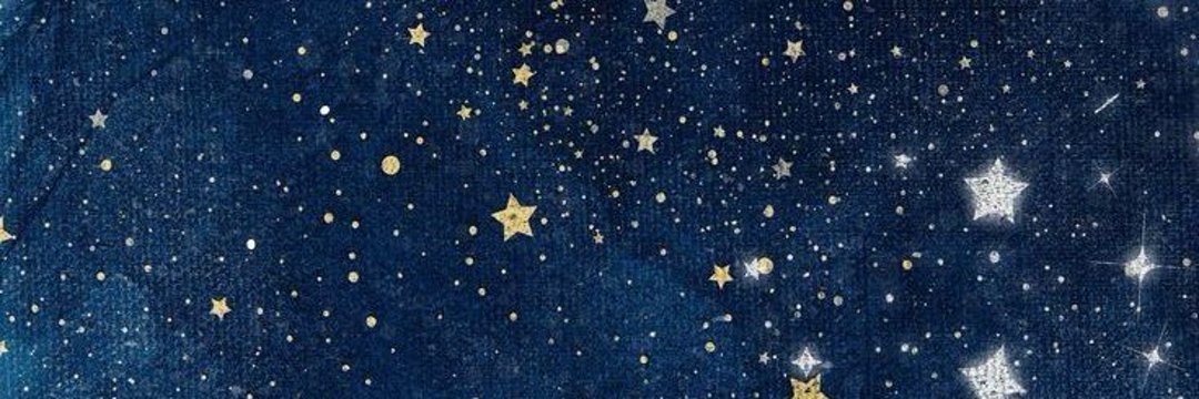 sunsetharries's profile banner image