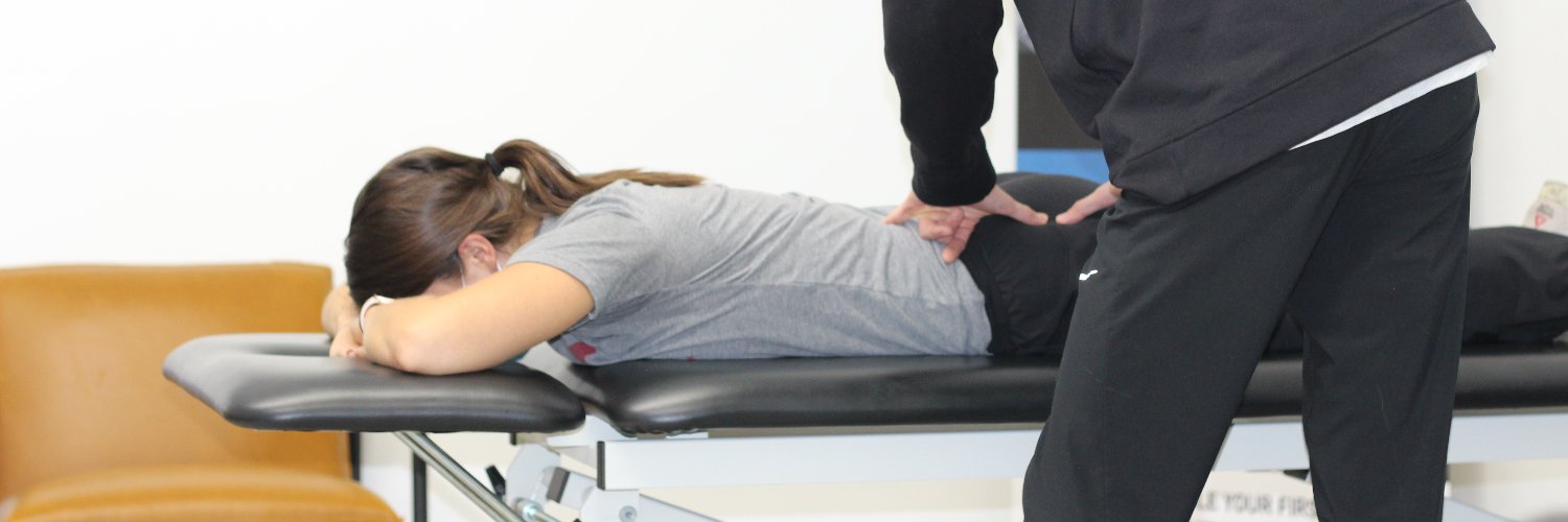 Vital Six Physical Therapy & Performance (@Vital_Six) / Posts / X
