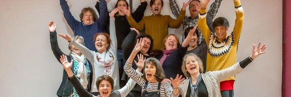 Openstagearts Profile Banner