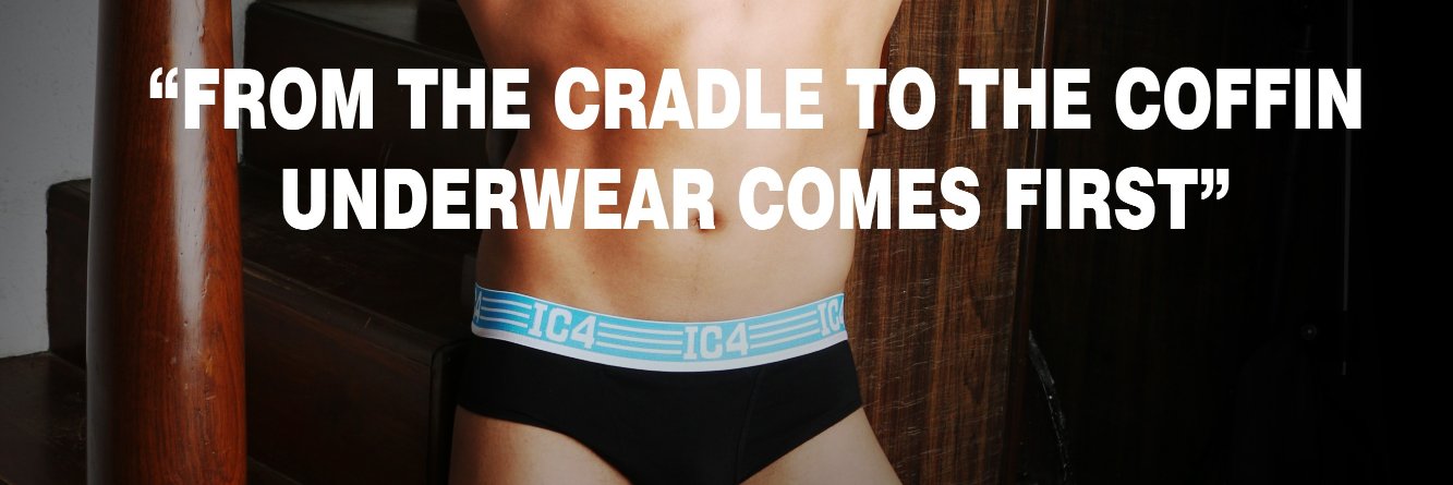 IC4_Innerwear's profile banner image